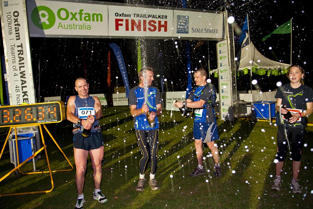 GB_71-Berowra Bushwalkers-First Place (41 of 78).jpg